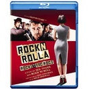 Guy Ritchie - Rocknrolla (Blu-ray)
