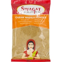 Swagat Garam Masala 100 g