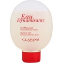 Clarins Eau Dynamisante Gel Moussant Woman sprchový gel 150 ml