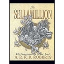 Sellamillion