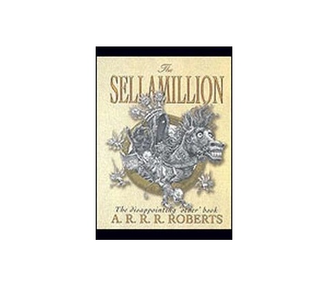 Sellamillion