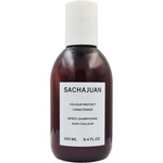 SACHAJUAN Colour Protect Conditioner 250 ml - cosmetino