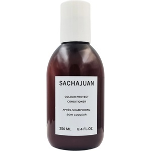 SACHAJUAN Colour Protect Conditioner 250 ml - cosmetino