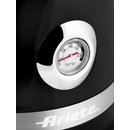 Image 1 of Ariete 2854 Moderna black