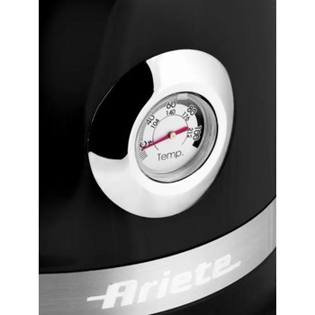 Image 1 of Ariete 2854 Moderna black