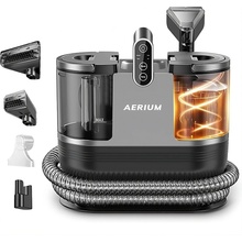 AERIUM R1600 Clean Professional
