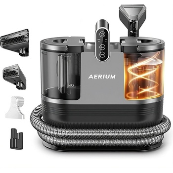 Aerium R1600 Clean Professional