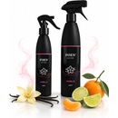 Foen Vanilla 200 ml