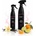Foen Vanilla 200 ml