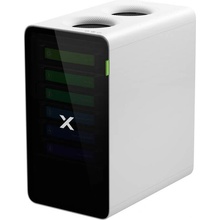 xTool SafetyPro AP2