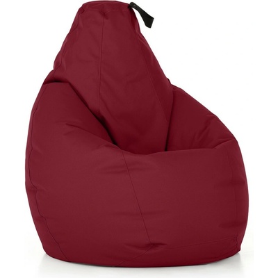 SakyPaky HRUŠKA červená