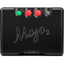 Chord Mojo 2