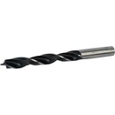 Stavtool ST23100