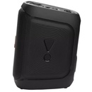 JBL Partybox Encore 2