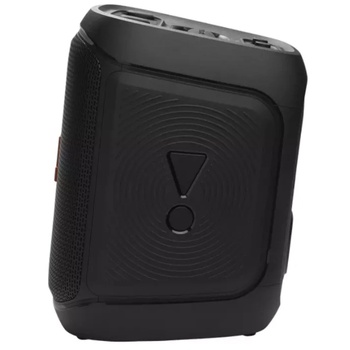 JBL Partybox Encore 2