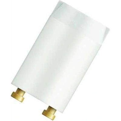Osram starter ST111 4-65W