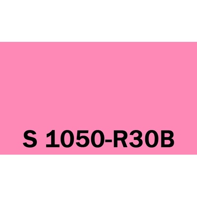 Het Soldecol Unicoat SM 2,5L NCS S 1050-R30B