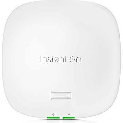 HP S1T09A