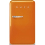Smeg FAB10ROR5 Хладилници