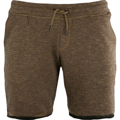 Alpine Pro GRIB hnedá