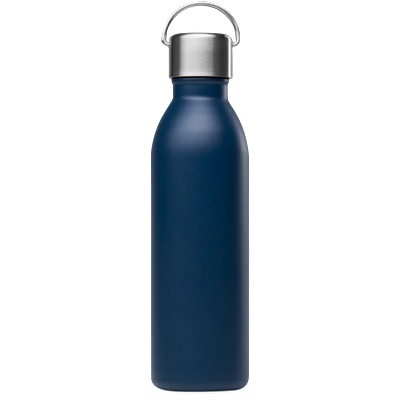 Бутилка Isotherm ACTIVE, 600 ml - Matte Blue