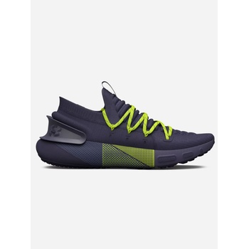 Under armour Обувки W HOVR Phantom 3 RFLCT