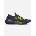 Under armour Обувки W HOVR Phantom 3 RFLCT