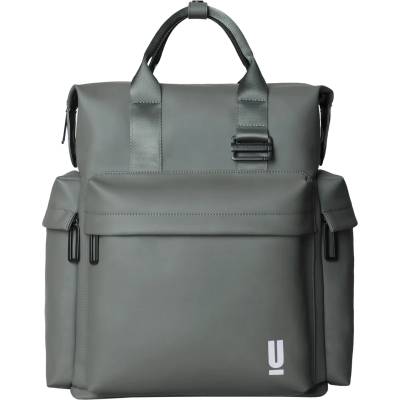 The Urban Society Дневна раница The urban society Off Road 45 28L Daypack - Green - размер One Size (504-0643-0211)