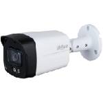 Dahua HAC-HFW1809TLM-A-LED-0360B
