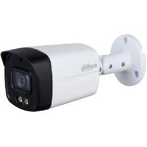 Dahua HAC-HFW1809TLM-A-LED-0360B