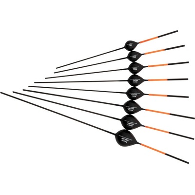 Preston Abyss pole float 1.50 g