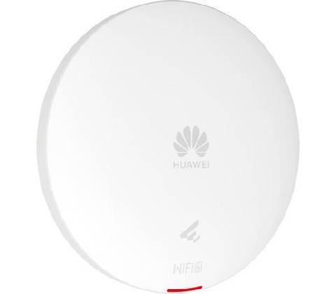 Huawei AP362