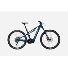 Lapierre Overvolt TR 5.7 2023