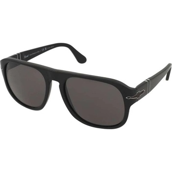 Persol Диоптрични очила Persol Jean PO3310S B95/B1