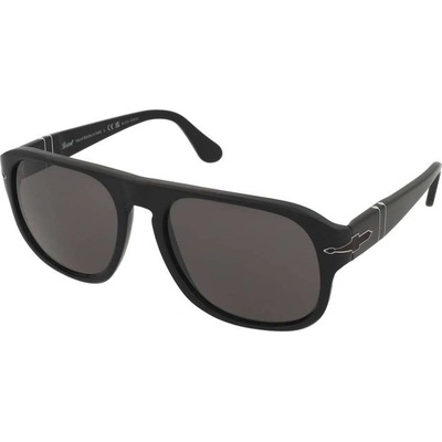 Persol Jean PO3310S B95/B1