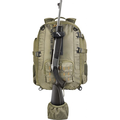 Bergara Lovecký 35 l 157012