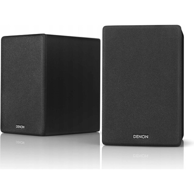 Denon SC-N10 – Hledejceny.cz