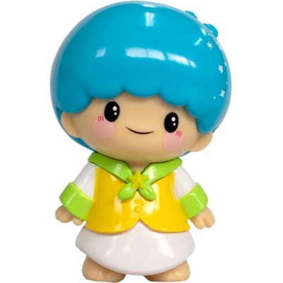 Comansi Команси Хелоу Кити Кики