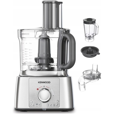 Kenwood FDP65.820S