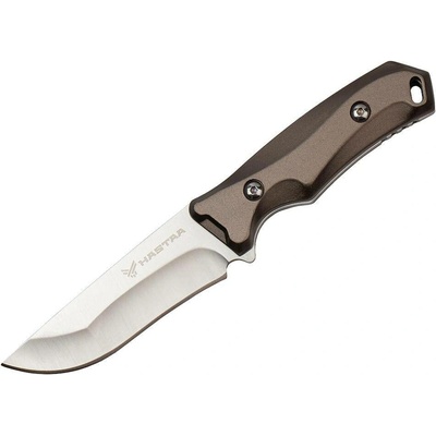 Survival HASTAA 21 cm