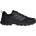 adidas Terrex eastrail 3 42