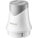Sencor SCB 3000WH