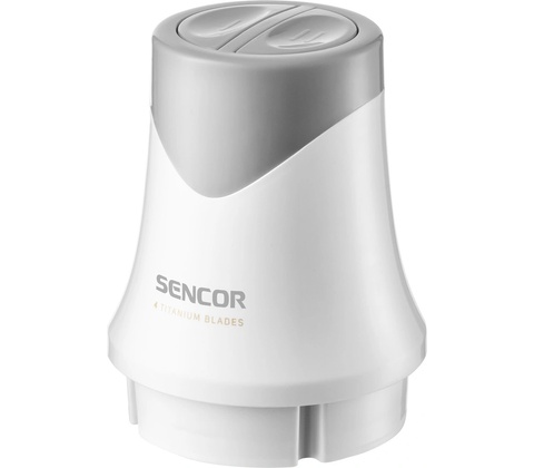 Sencor SCB 3000WH