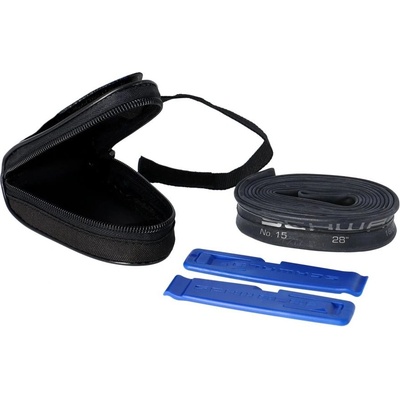 Schwalbe SV15 Podsedlová