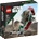 LEGO® Star Wars™ - Boba Fett's Starship Microfighter (75344)