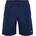 Hummel Pulse Training Short modrá