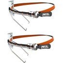 Petzl BACK LEVER