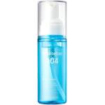 Mixsoon - Hyalraebae Pore Bubble Serum 70ml