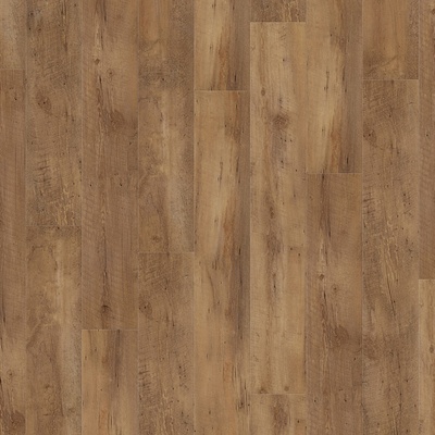 Gerflor Creation 40 Rigid Acoustic 0445 Rustic Oak 2,0 m²