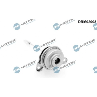 Stavitelný element, turbodmychadlo Dr.Motor Automotive DRM02008